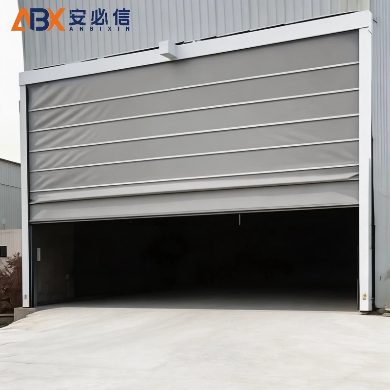 佳木斯市登车桥
